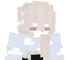 FantaAddicted's skin