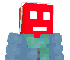 KevinBrighton's skin