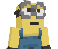Bottecap_'s skin