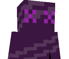 MostLikelyMochi's skin