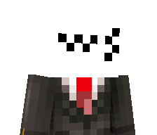 wsgeorge_'s skin