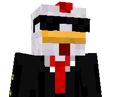 DarkLork_21's skin