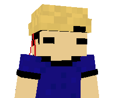 cjm3k's skin
