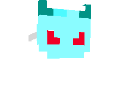 370k's skin