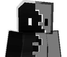 Kaynsson's skin