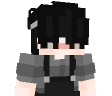 hxszz_'s skin