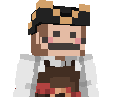 grrrwoaf's skin