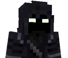 Snakehunter12's skin