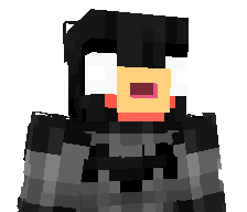 Hxartz's skin