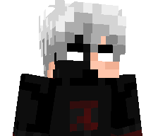 Pedromata123YT's skin