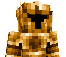 Mousemel's skin