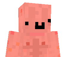 Fafulini's skin