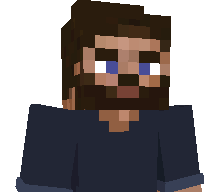 ProToob's skin