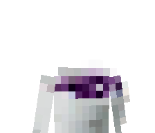 KIXX1ZZ331's skin