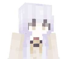mousse9603's skin