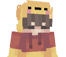 MKS2676's skin