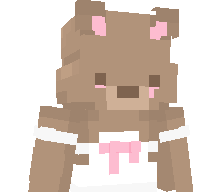 AlejitoAdriel's skin