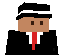 vitoooooooo's skin