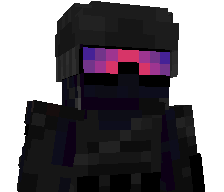 d1ll0nz's skin