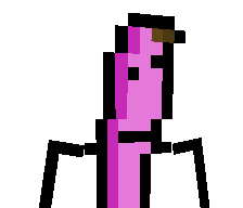 Dino_Intensifies's skin