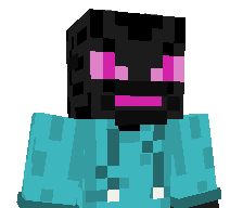 TomiTeam's skin