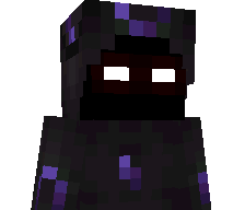 M3dykk_'s skin