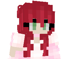 LunarDuckie's skin