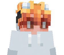 1tzcoco's skin