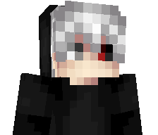 seujie's skin