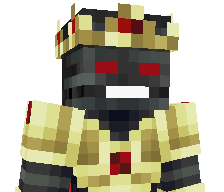 Metro_MAY's skin