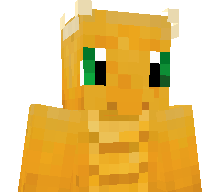 hydropumpe's skin