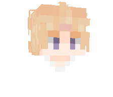 MostlyRainy's skin