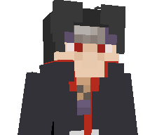 ZiPPinu's skin