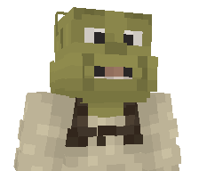 in3vis's skin