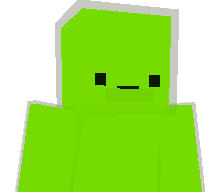 Mr_limes's skin