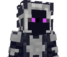 ooliveer's skin