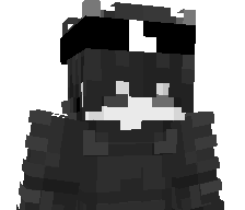 arturlech's skin