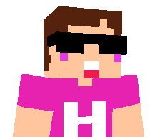 spring00010's skin