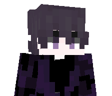 Xqviro's skin