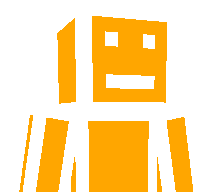 gaokobe88's skin