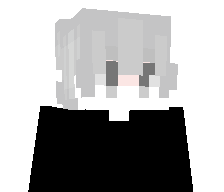 zDarlex's skin