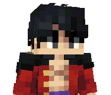 Masterboy01010's skin