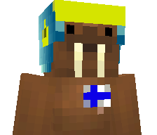 nippsu2o's skin