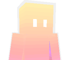 Xlemon80D's skin