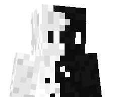 KrissTUV's skin