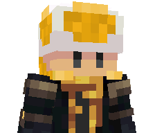 TheDum1's skin