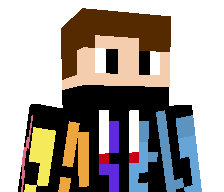 Jess__Sir's skin