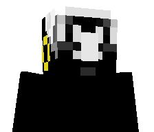 s3sami's skin