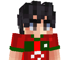 Momo_Esh's skin