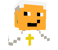 LeOnMoNsTeR1123's skin